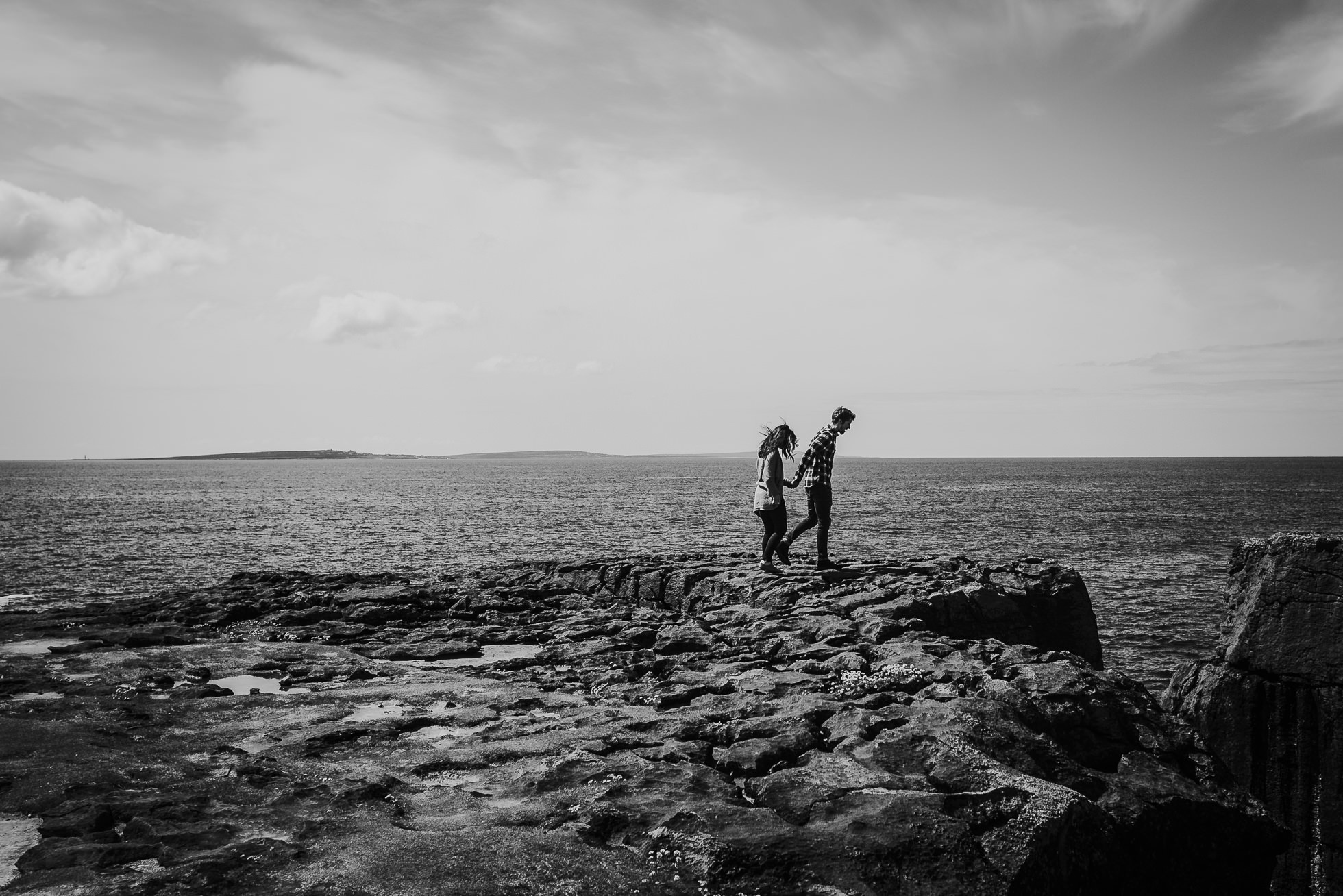 Ireland wedding photographer