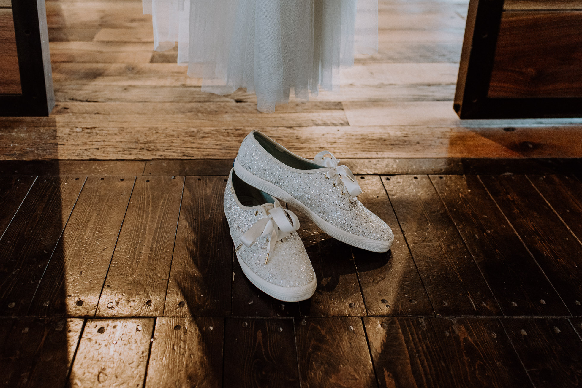 keds bride shoes