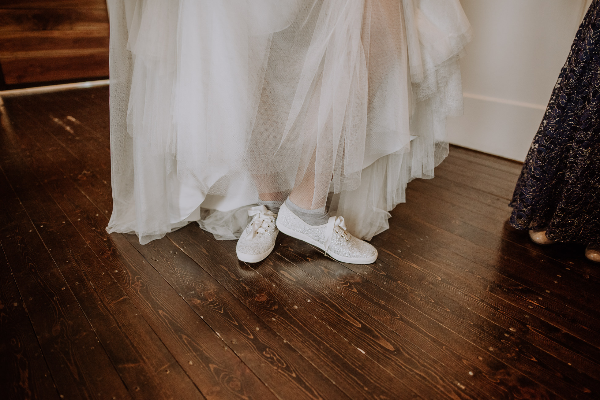 keds bride shoes the cordelle nashville wedding