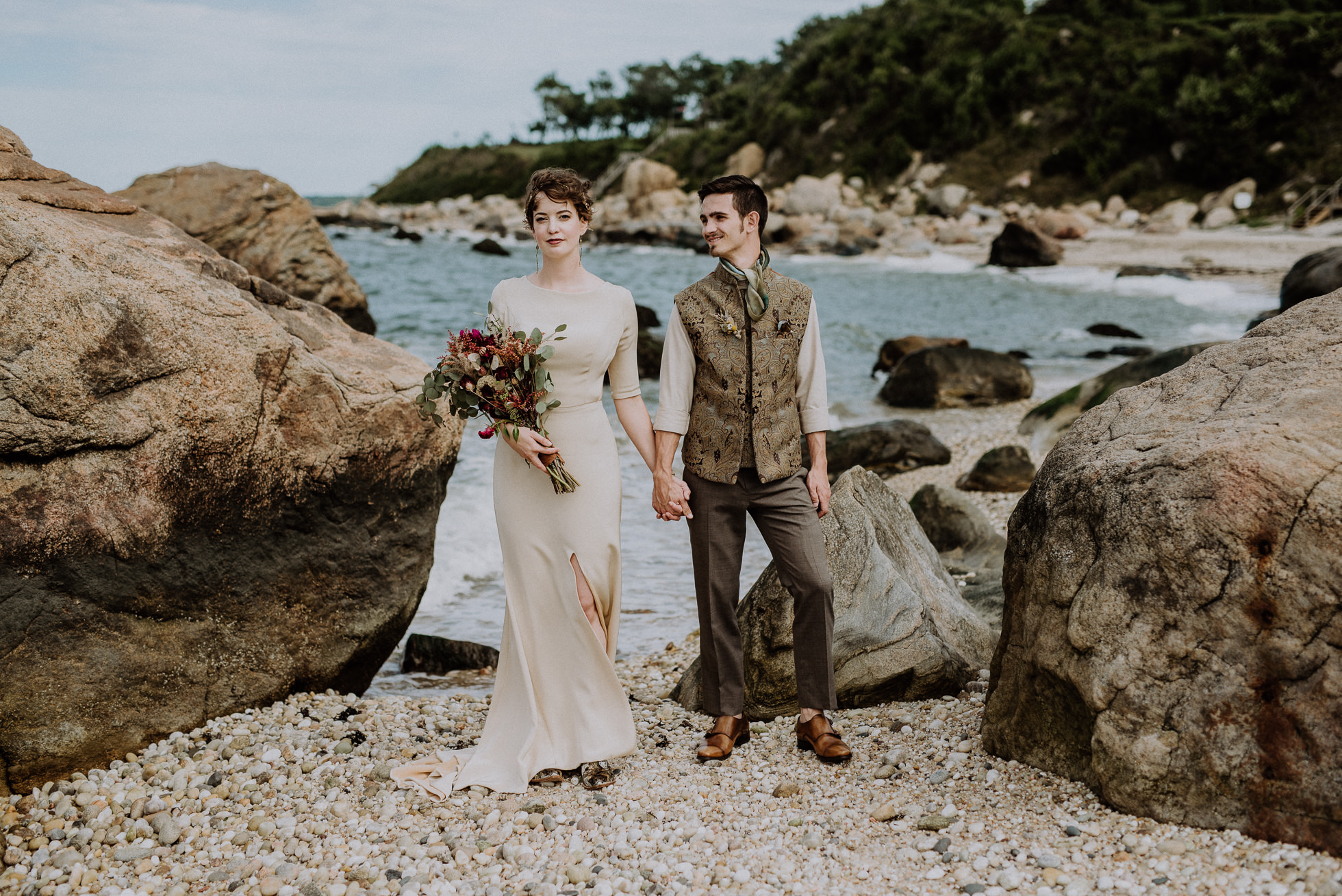artistic wedding photographers long island