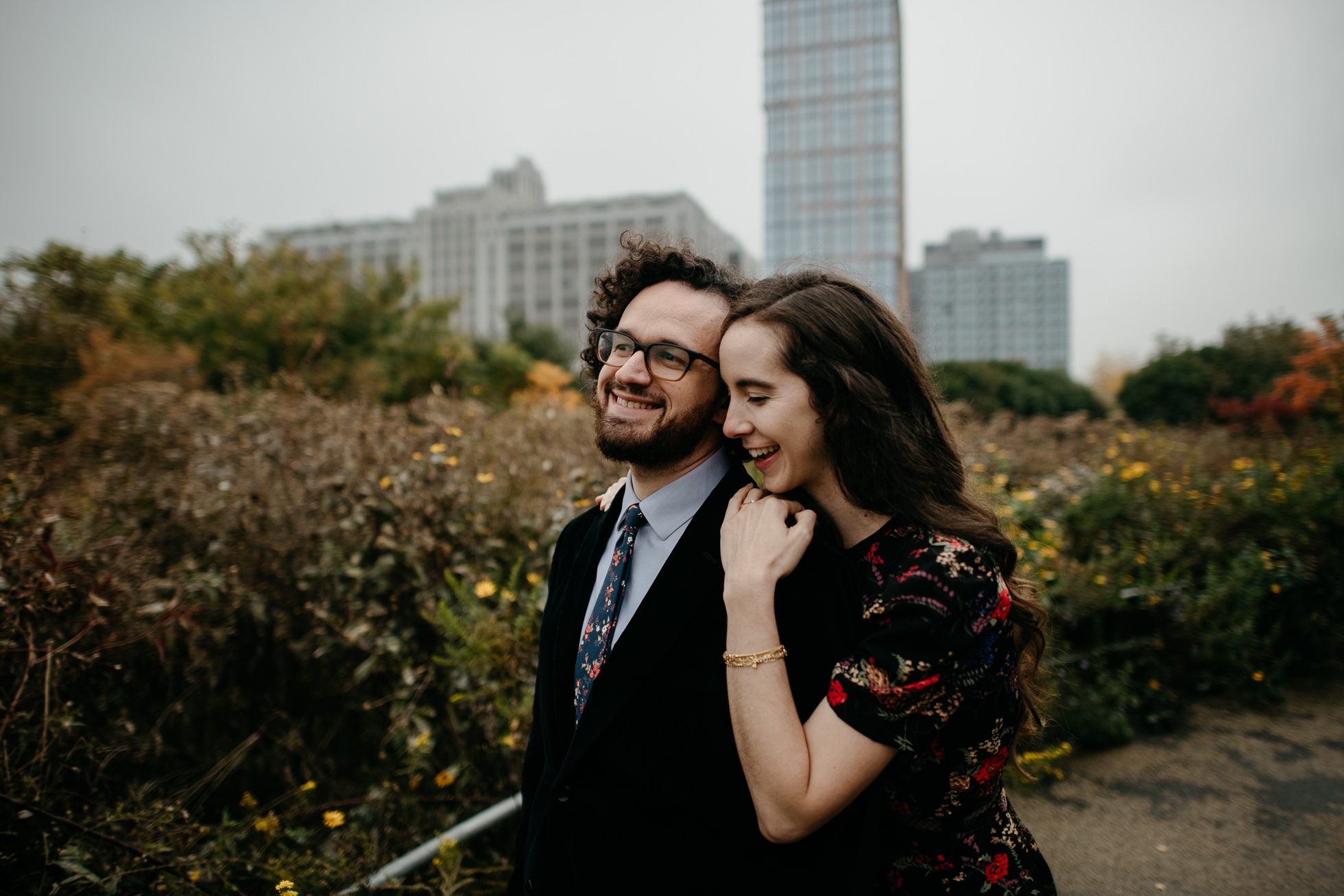 Best Brooklyn wedding photographers-2