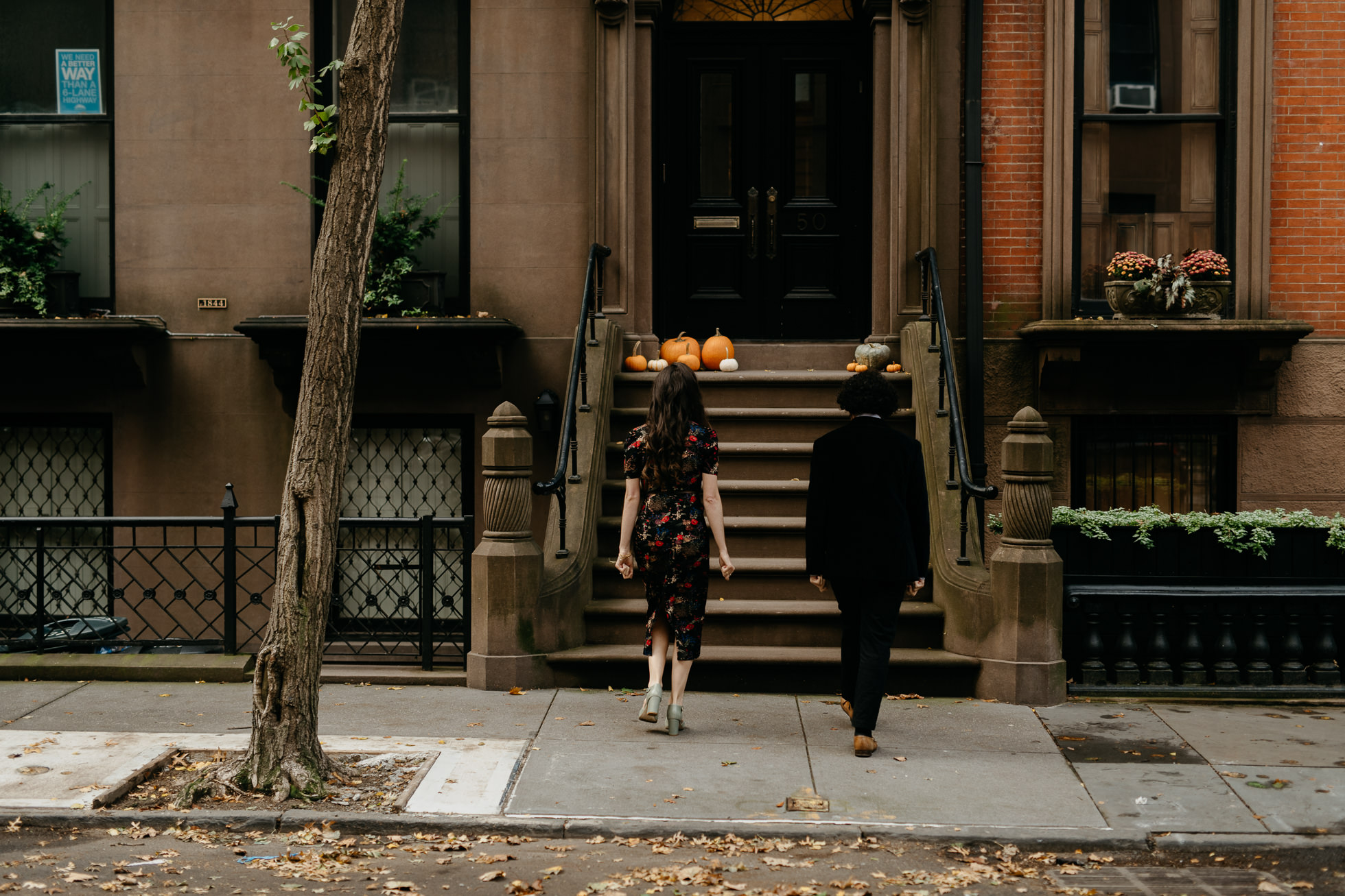 Brooklyn wedding photographers