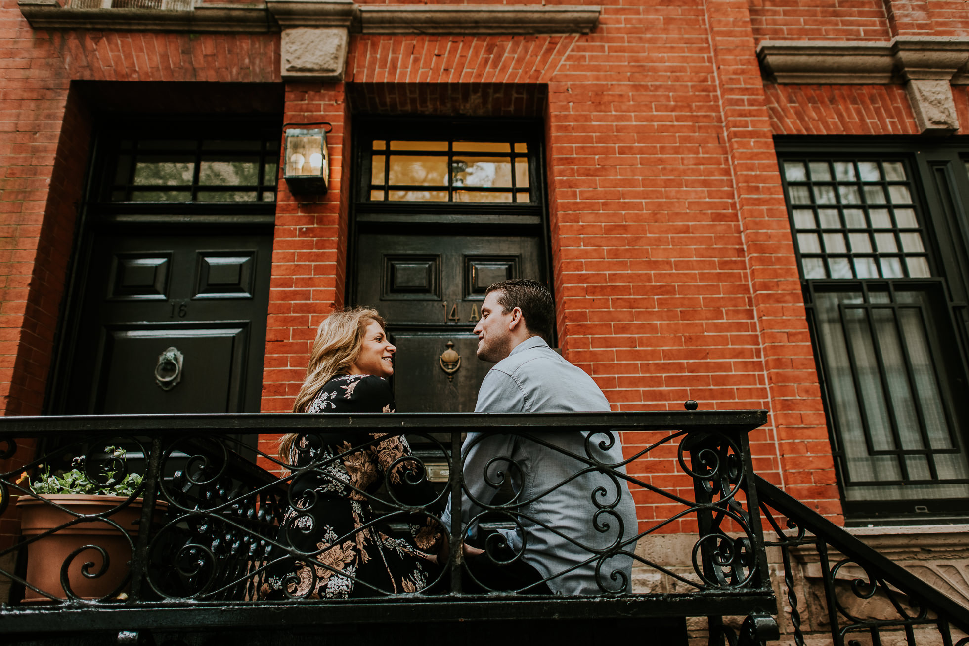 engagement photo tips nyc photographed by Traverse the Tides32