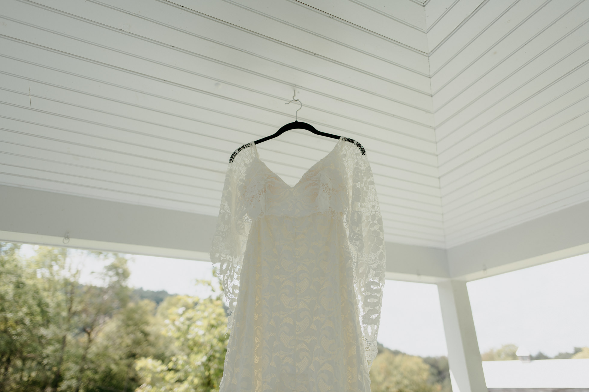 grace loves lace wedding dresses