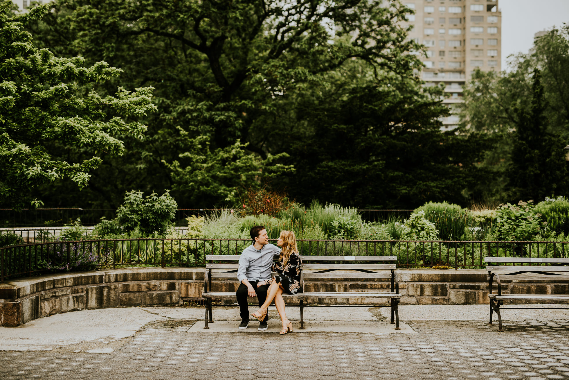 new york wedding photo locations photographed by Traverse the Tides