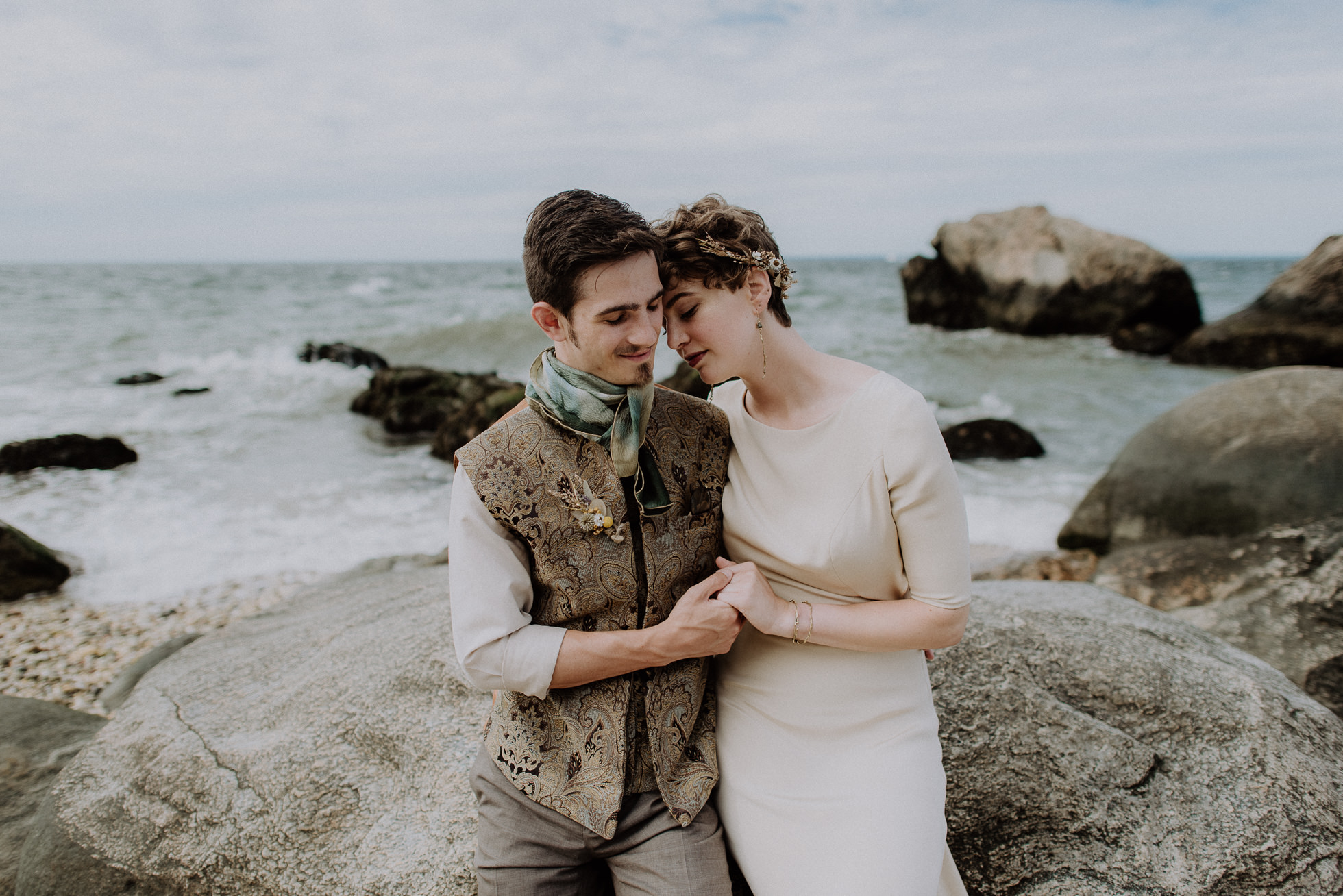 north fork long island wedding photographers