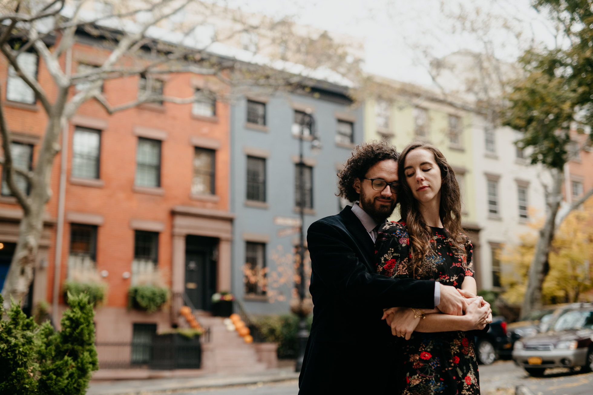 top Brooklyn wedding photographers