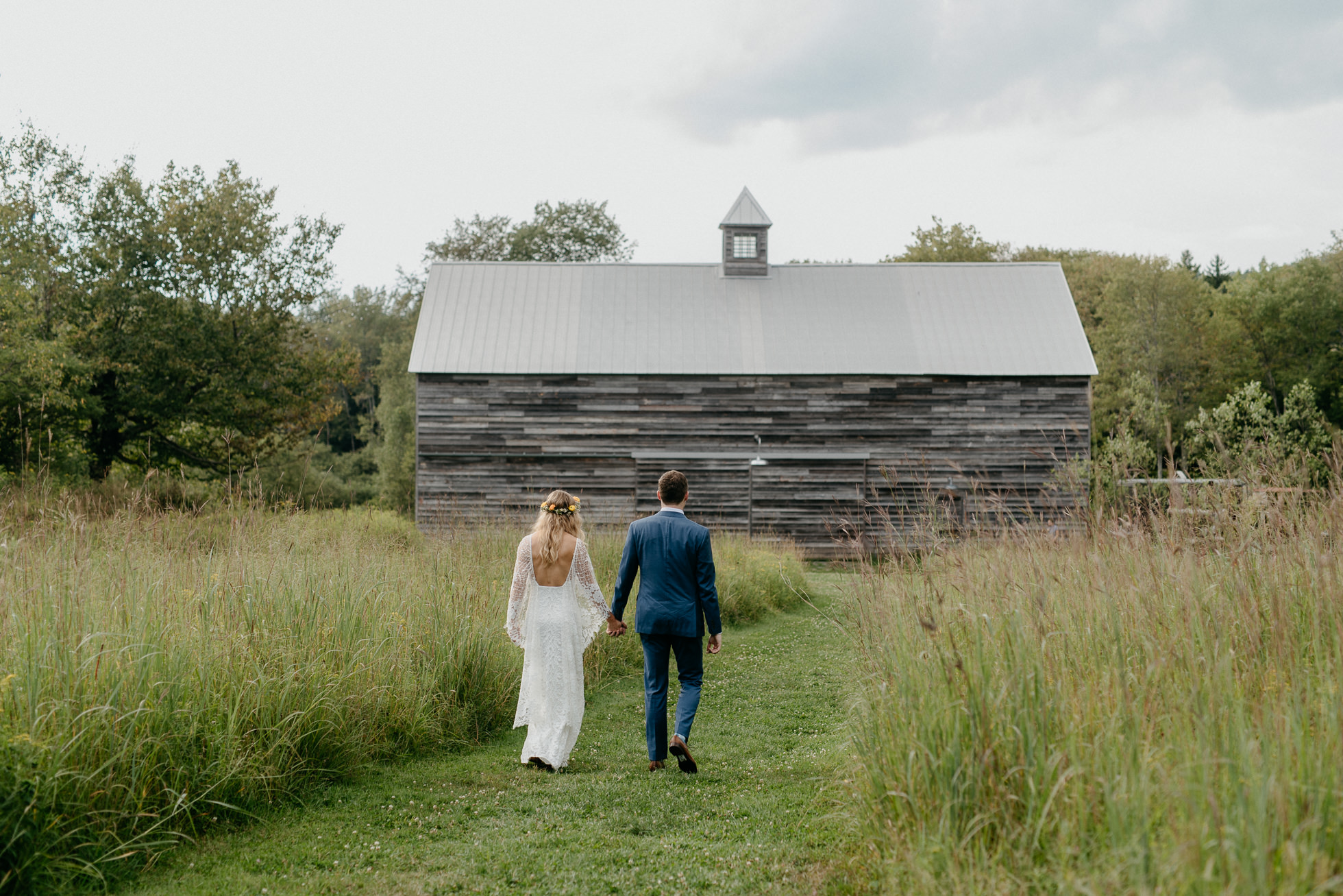 upstate new york wedding venues