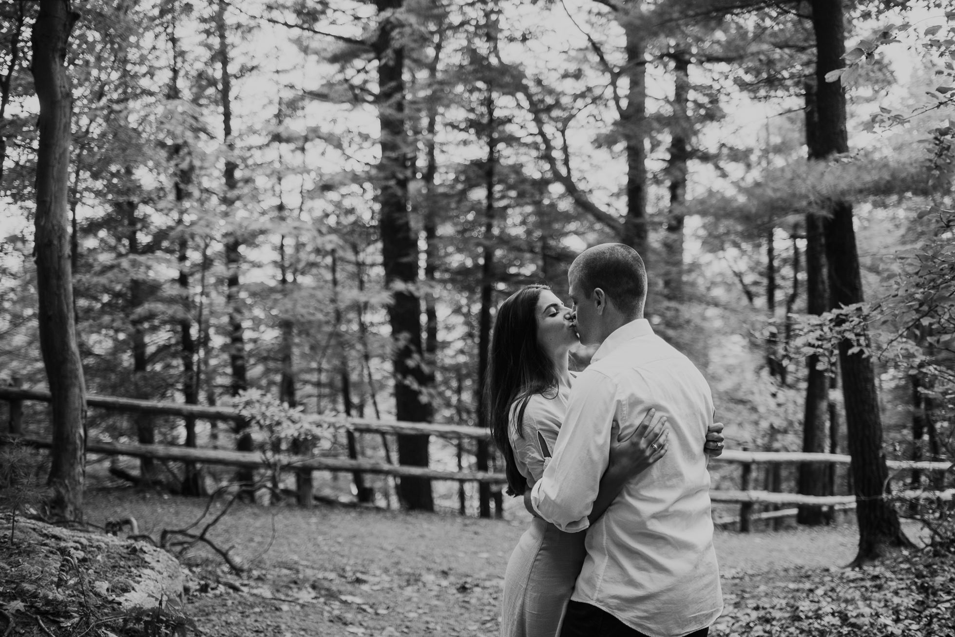 upstate NY wedding photographers