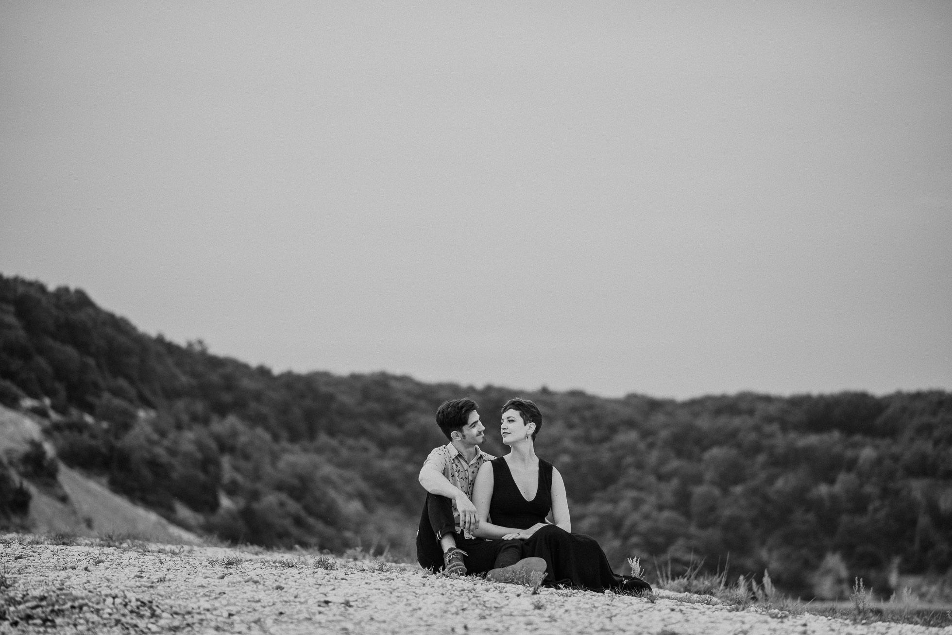 port jefferson wedding photographers photographed by traverse the tides