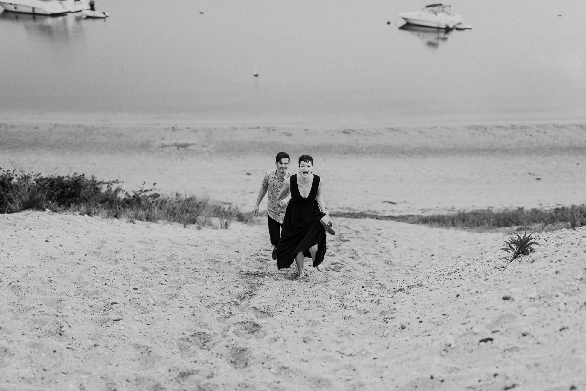 long island wedding photography photographed by traverse the tides