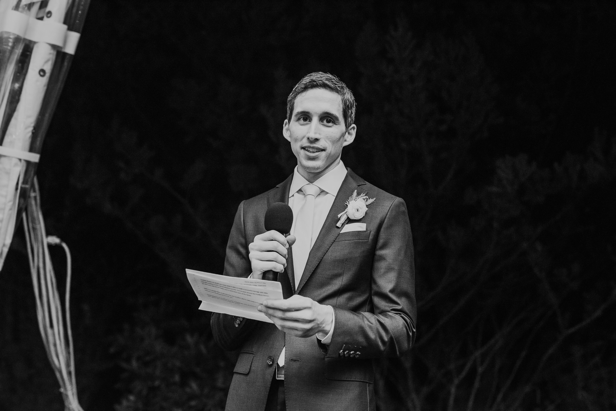 best man speech the hamptons wedding