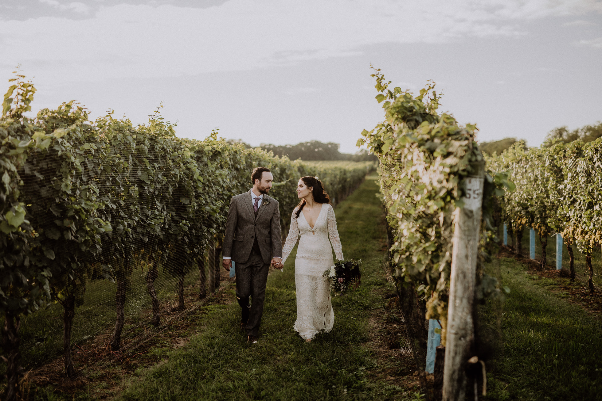 bedell cellars wedding photographers-2