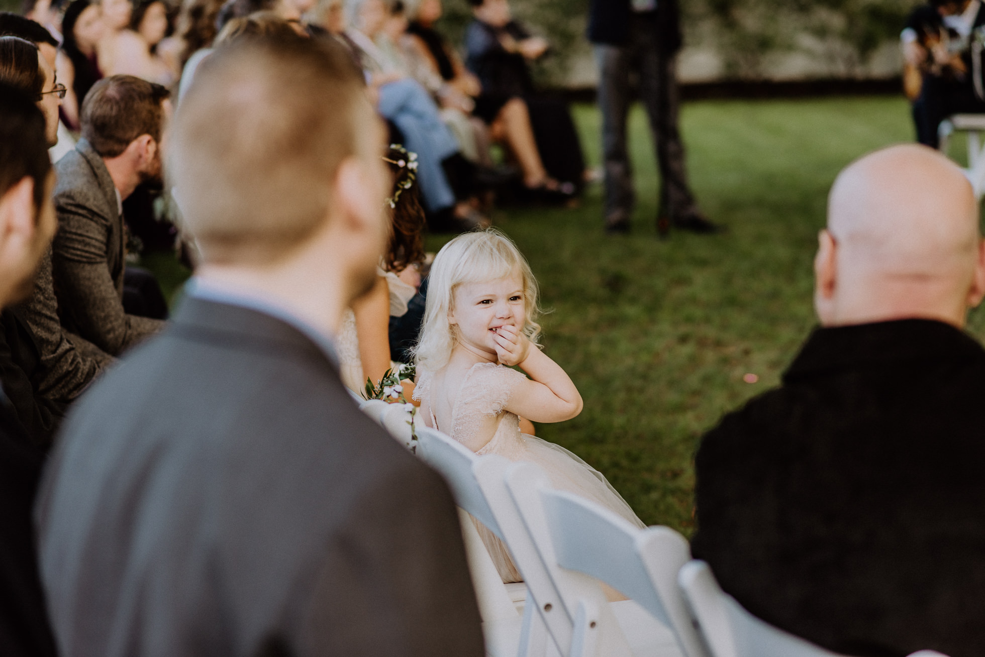 flower girl dresses