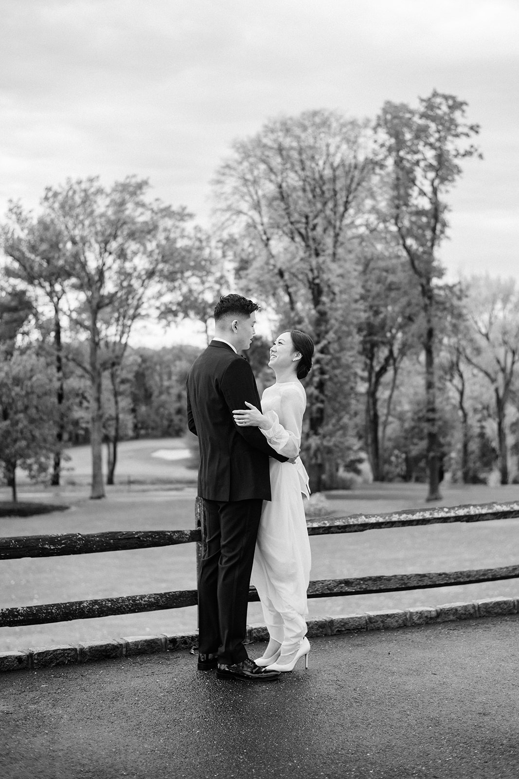 long island wedding photographer