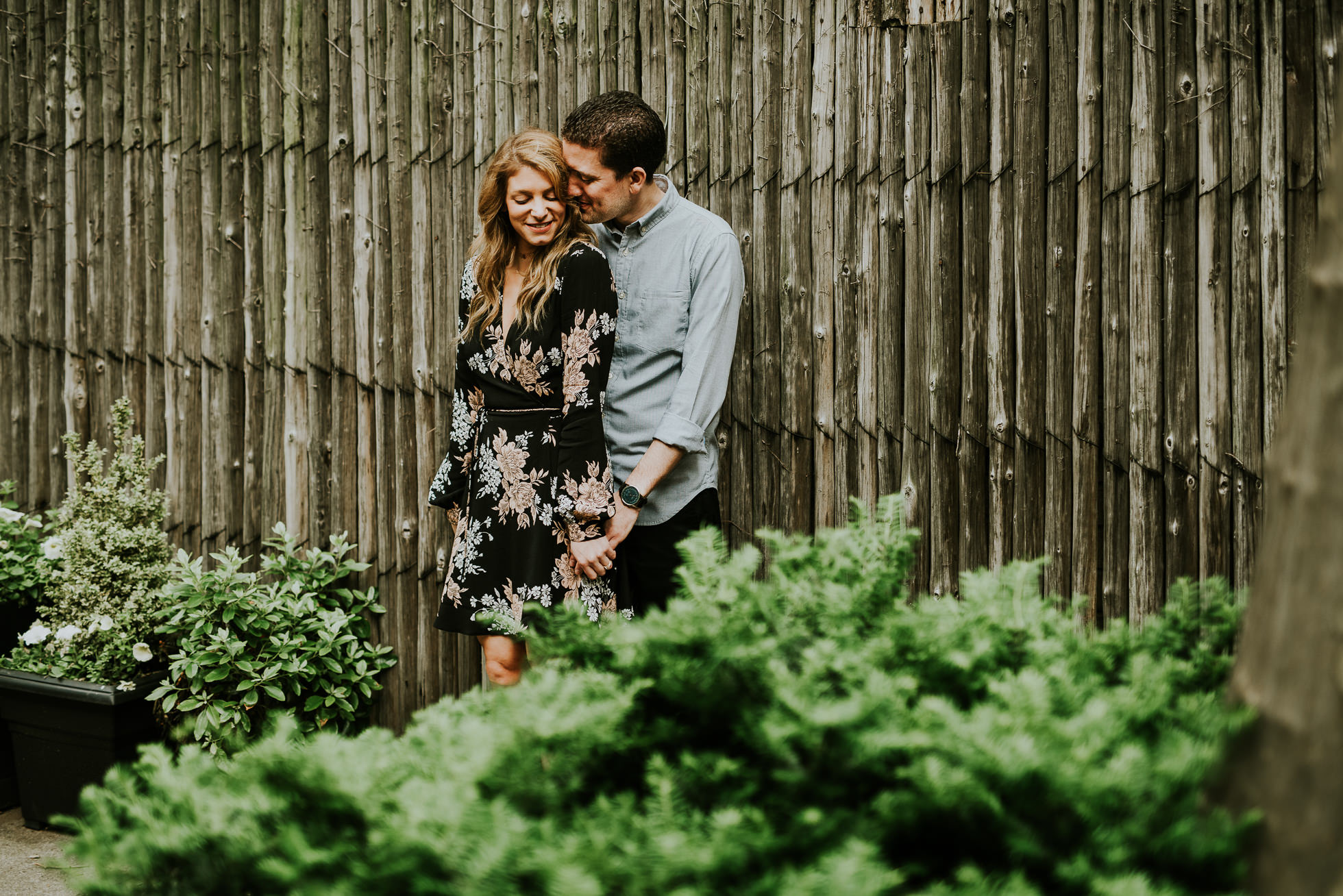 nyc wedding photo locations photographed by Traverse the Tides34